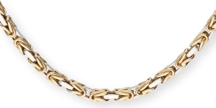 Produktbild Carat Chic (Gold 9ct, 45 cm)