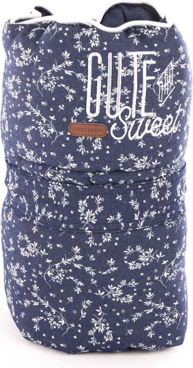 Produktbild Image T85 Cosy (Hund)