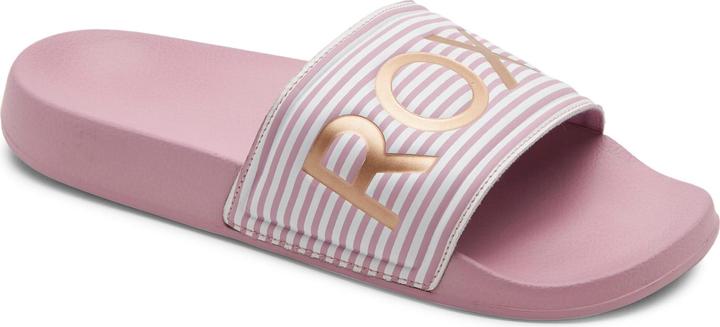 Produktbild Roxy Slippy II (39)