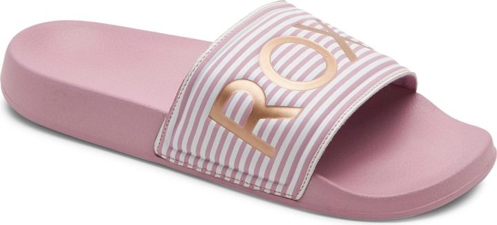 Actual product image Roxy Slippy II (39)