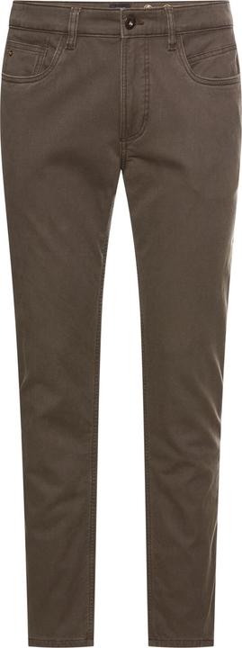 Immagine prodotto Camel Active Regular Fit 5-Pocket Thermohose (32)