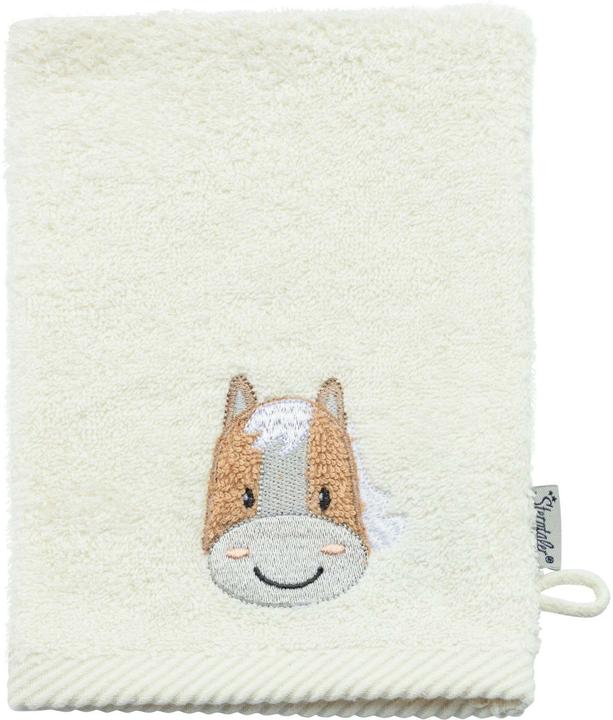 Image du produit Sterntaler Ferme