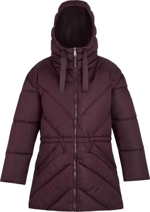 Produktbild Regatta Rusey Steppjacke