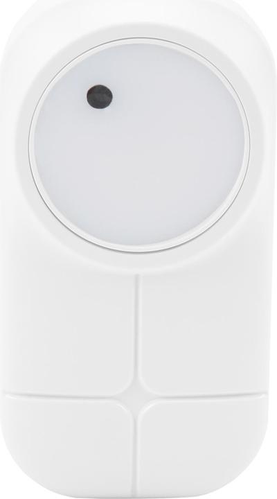 Olympia Prohome easy Gateway