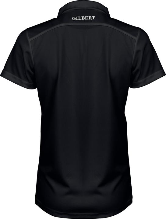 Produktbild Gilbert Photon II (M)