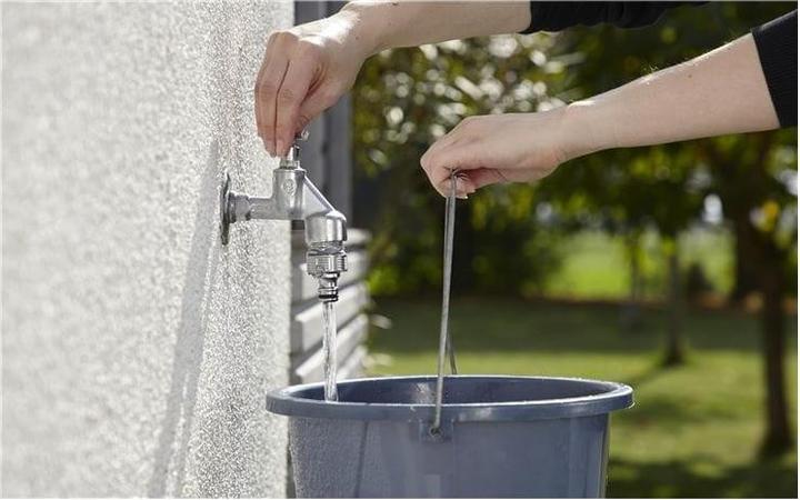 Immagine prodotto Gardena Connettore di rubinetto premium (Connettori per rubinetto, 26.50 mm)