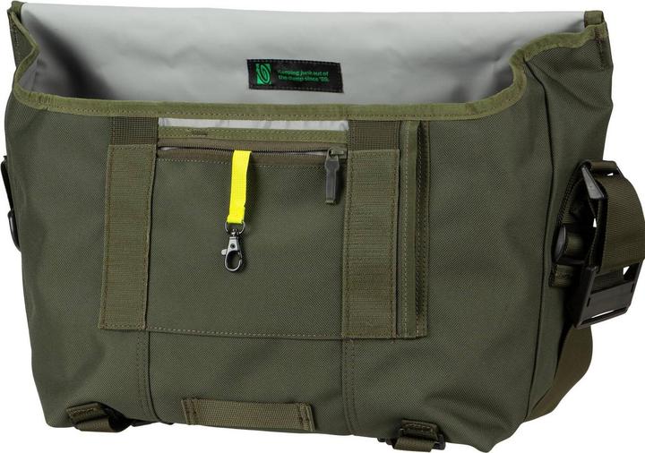 Immagine prodotto Timbuk2 Classic