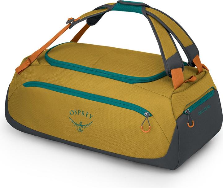 Immagine prodotto Osprey Borsa da viaggio Daylite Duffel 45 53 cm (45 l)