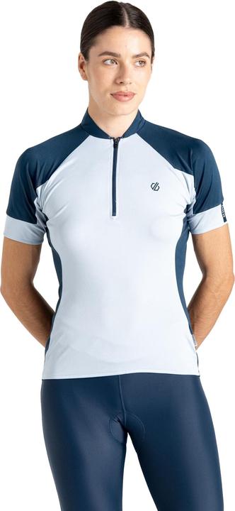 Image du produit Dare2b - Maillot FLUTTER - Femme (42)