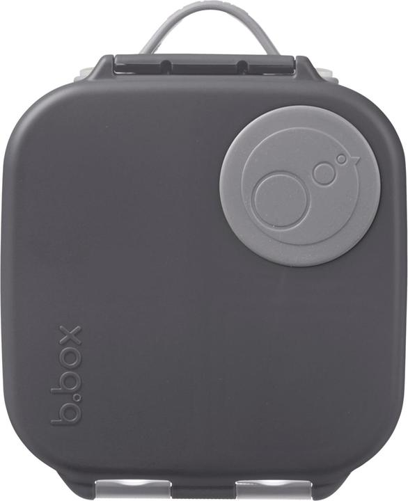 Image du produit B.Box Mini Graphite