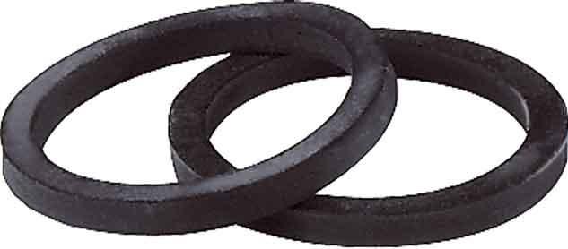 Produktbild Jacob JACOBG FD-M20 ANSCHLUSSGEW-DICHTR. M 20 FDM20 (Kabeldurchlass)