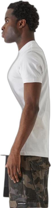 Actual product image Mjgonzales Cargo Trousers (S)