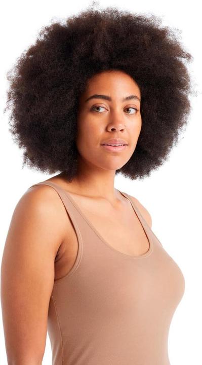 Immagine prodotto Icebreaker Sirena (M)