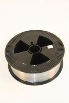 Immagine prodotto GVZ Filo di acciaio al cromo-nichel 1500m