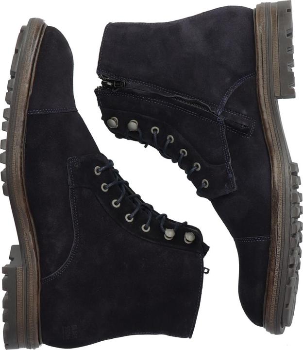 Produktbild Blackstone UG20 Navy (41)