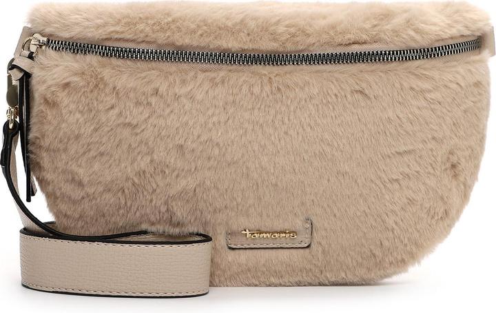 Beige 400