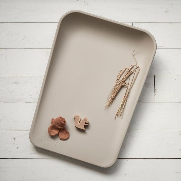 Actual product image Leander Matty (50 x 70 cm)