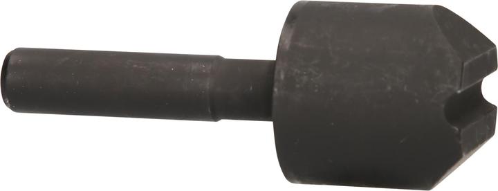 KS Tools 460.5287