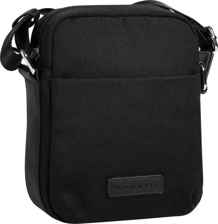 Immagine prodotto Bugatti Maro Umhängetasche S 19 cm