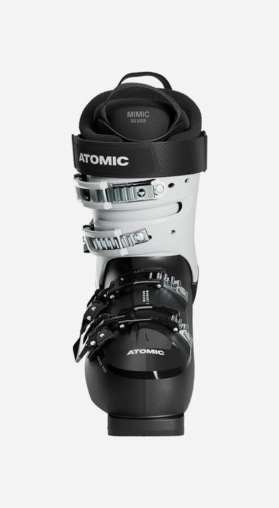 Immagine prodotto Atomic Prime 95x (26.5)