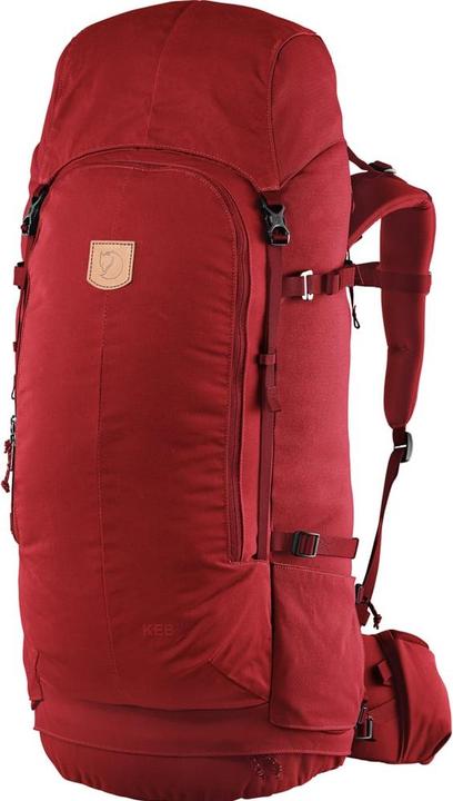 Produktbild Fjällräven Keb 72 (72 l)