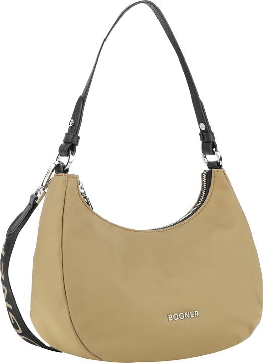 Immagine prodotto Bogner monastero melene hobo svz