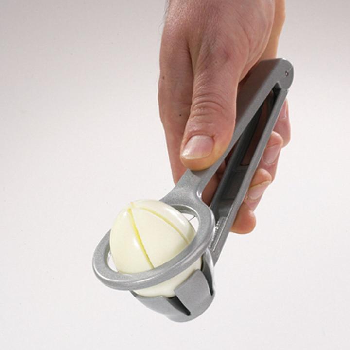 Actual product image Westmark Columbus