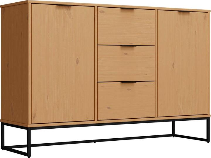 Mid.You Vivo-506 (150 x 45.30 x 80 cm)
