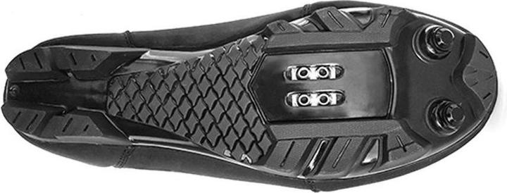 Produktbild FLR Defender 40 (40)