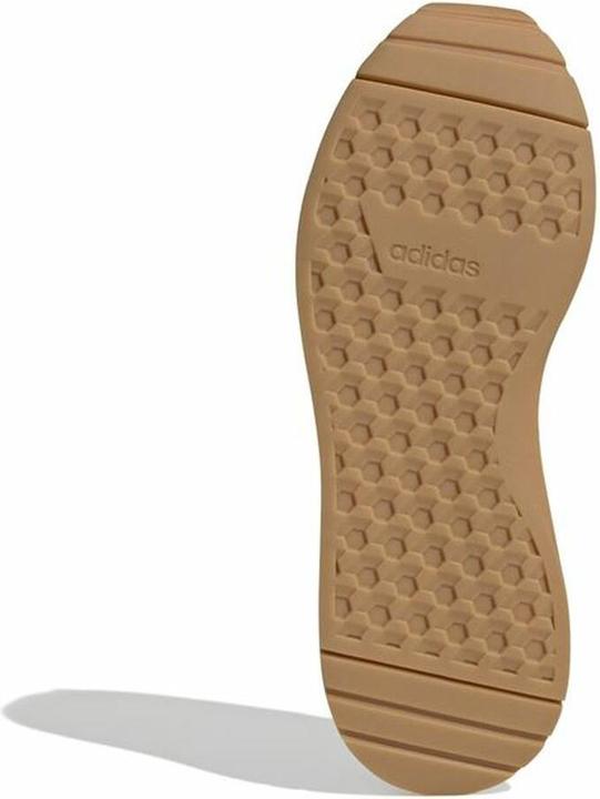 Image du produit Adidas Herren Sneaker N-5923 (46 2/3)