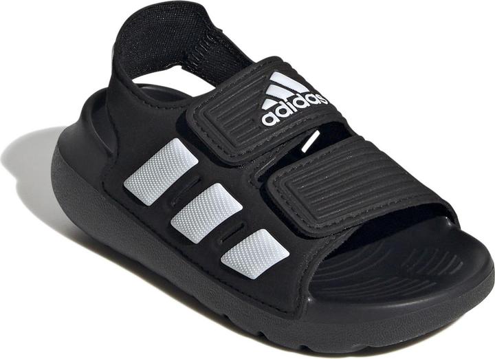 Produktbild Adidas Altaswim 2.0 Sandale (23)