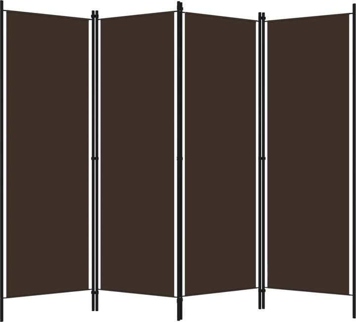Actual product image vidaXL Klarrisa