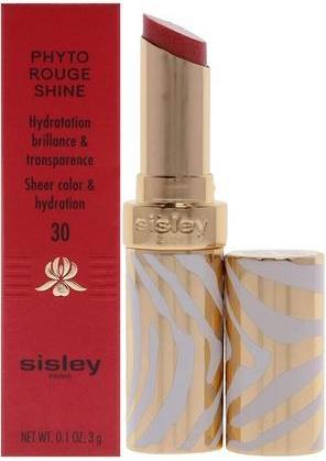 30 Sheer Coral