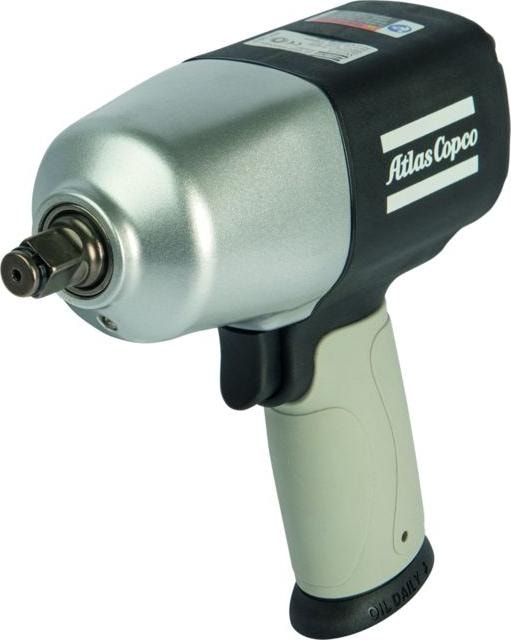Immagine prodotto Atlas Copco Avvitatori pneumatici a percussione (Aria compressa)