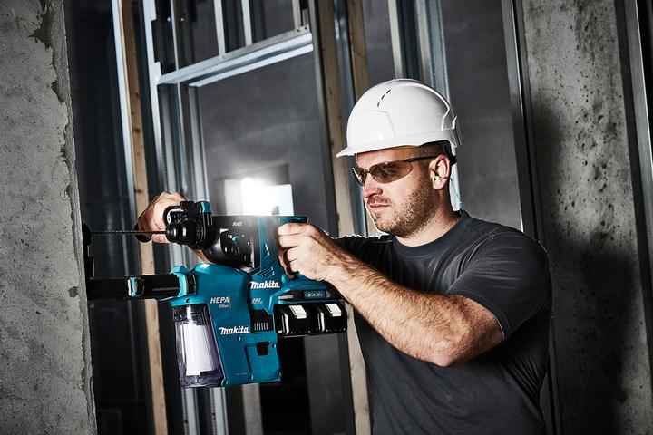 Produktbild Makita DHR280Z (Batteriebetrieb)