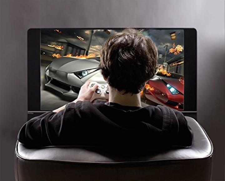 Produktbild Hauppauge Colossus 2 (PCI-E x1)