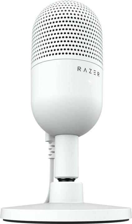 Image du produit Razer Seiren V3 Mini