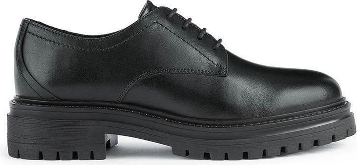 Actual product image Geox Iridea (36)