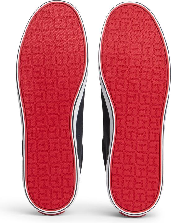 Image du produit Tommy Hilfiger Harlow (42)