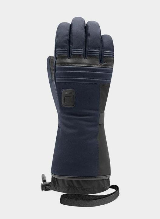 Actual product image Racer Connectic 5 (7, S)