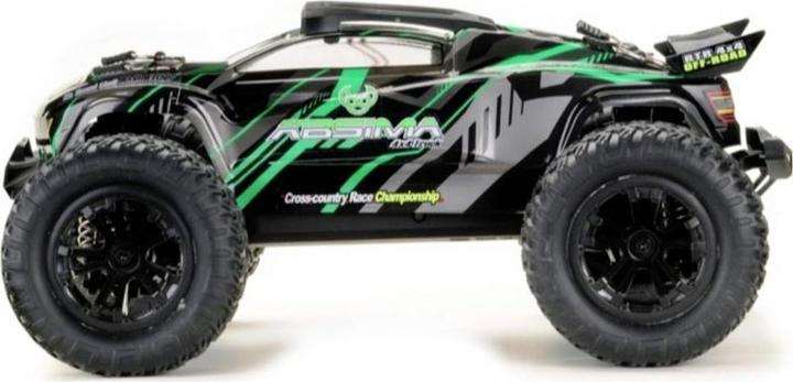 Image du produit Absima Truggy Mini AT 4WD (RTR Prêt à fonctionner)