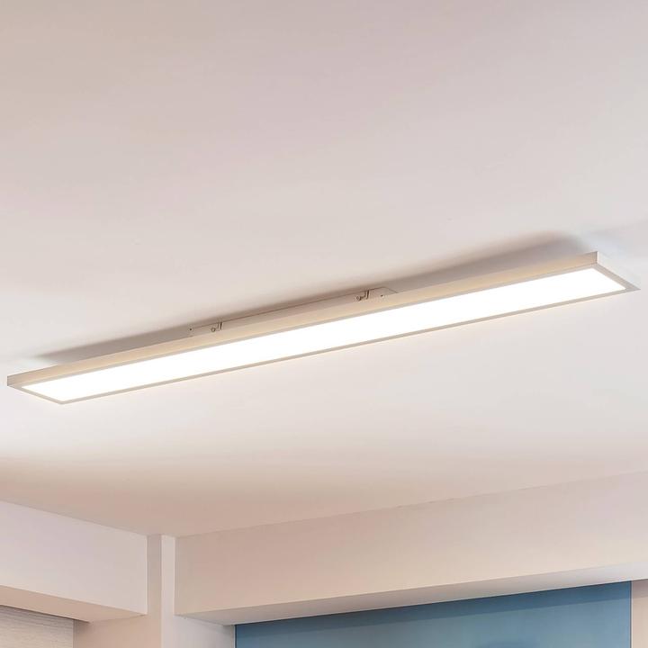 Produktbild Arcchio Enora (3500 lm)