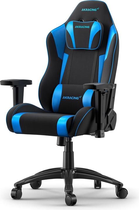Akracing Core EX-SE