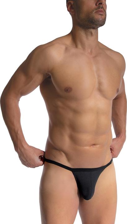 Immagine prodotto Olaf Benz Tanga RED2476 Riotanga (S, Confezione singola)