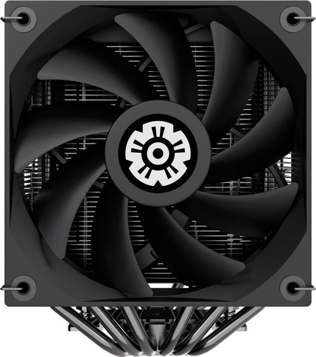 Produktbild Enermax ETS-T60D (159 mm)