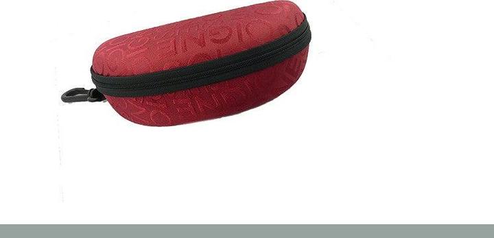 Immagine prodotto Hermex Occhiali da sole eleganti da donna UV400 - Rosso