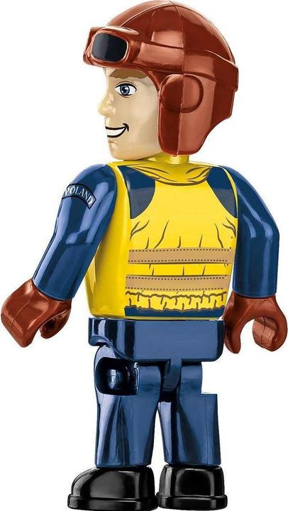 Produktbild Cobi Lancaster B MK. III