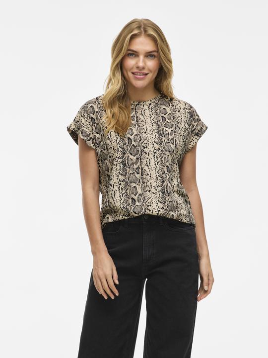 Image du produit Vila T-Shirt (S)