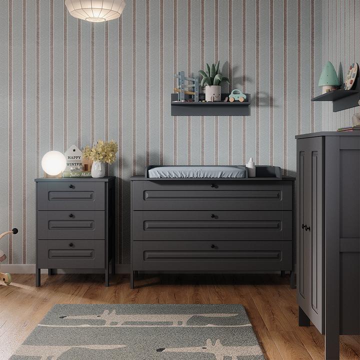 Immagine prodotto VitaliSpa Ajaton (60 cm)