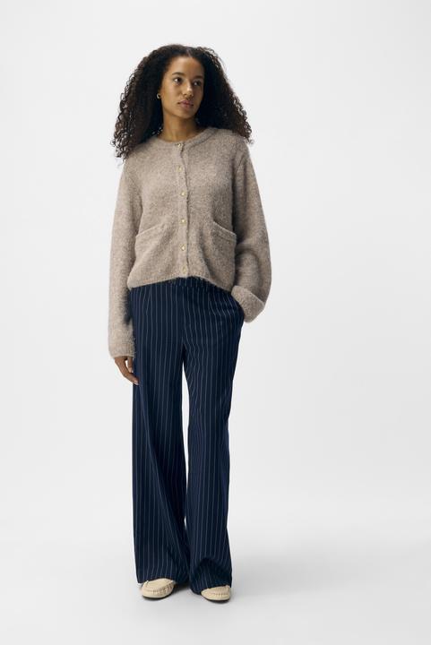 Image du produit Object Strick Strickjacke (XS)